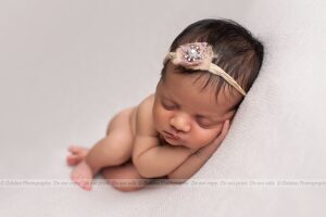 Chicago suburbs photographer