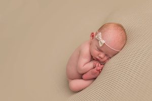 baby photography