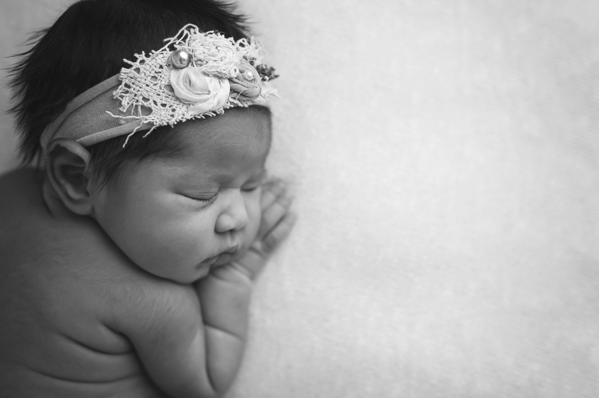 baby photographer Chicago IL