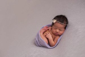 baby photographer Barrington IL