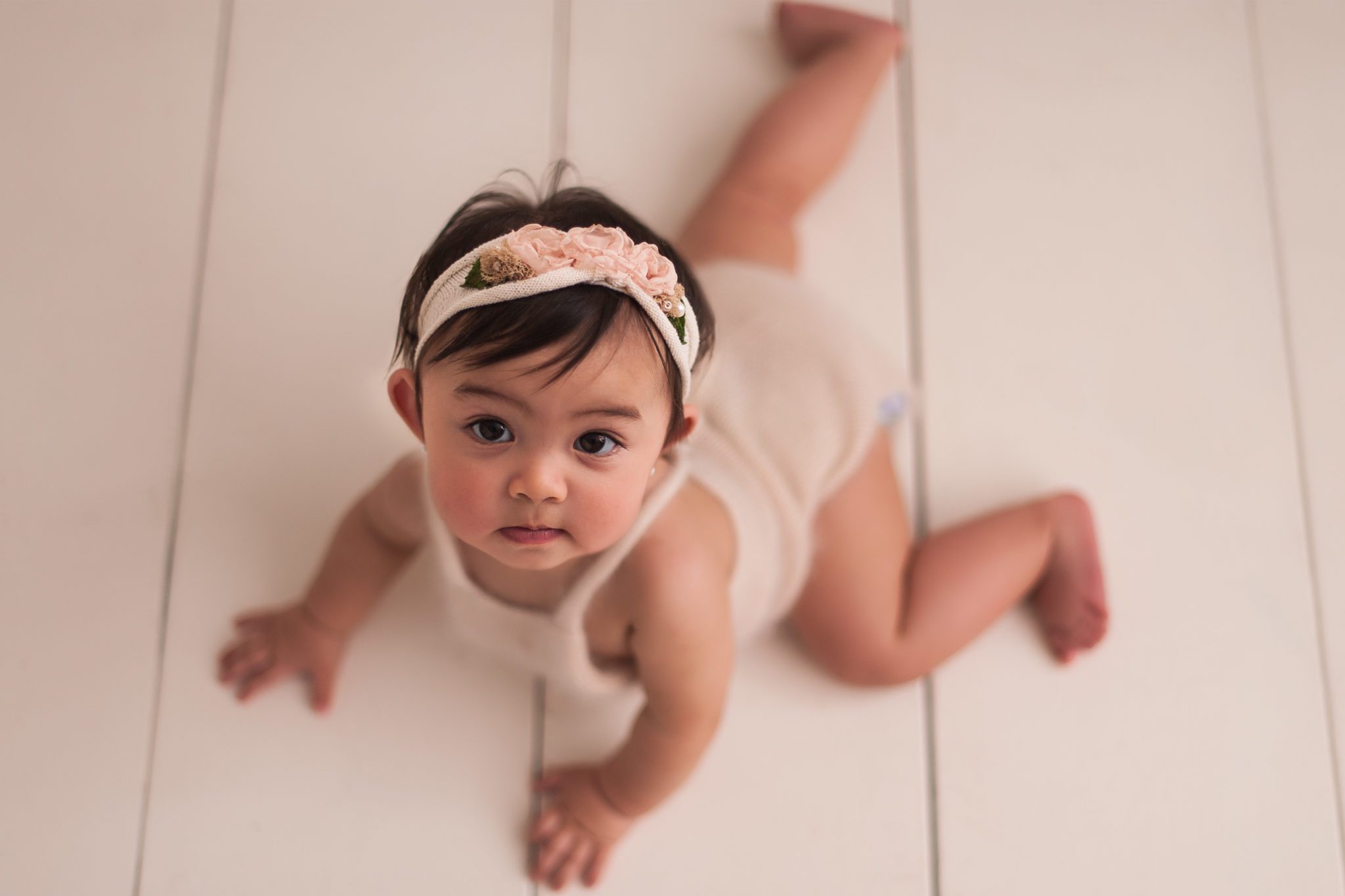 custom photography studio Illinois