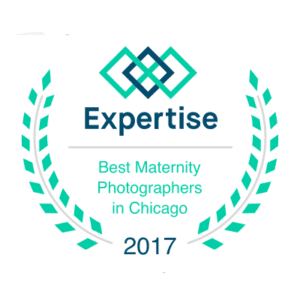 best maternity photographer Chicago