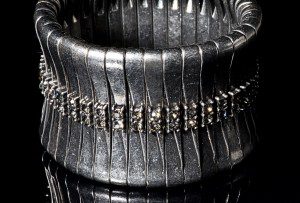 Product photography Lake Zurich IL