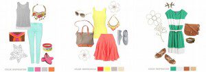 photography session clothing ideas