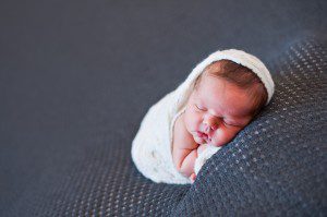 Lake Zurich, IL photographer