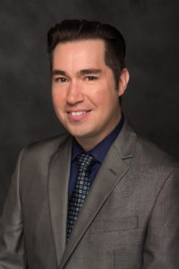 Libertyville IL heashots