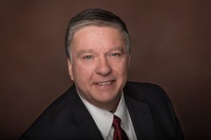 Hawthorn Woods IL headshots