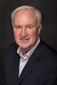 linkedin headshots Chicago