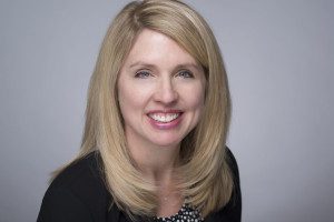 headshot photographer Barrington