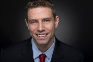 headshot photographer Barrington