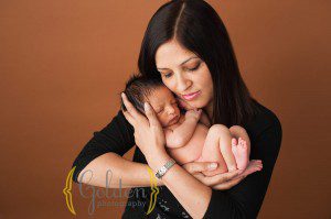 Buffalo Grove Photographer