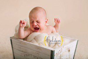 Lake County photographer