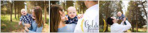 Deer Park IL custom photography