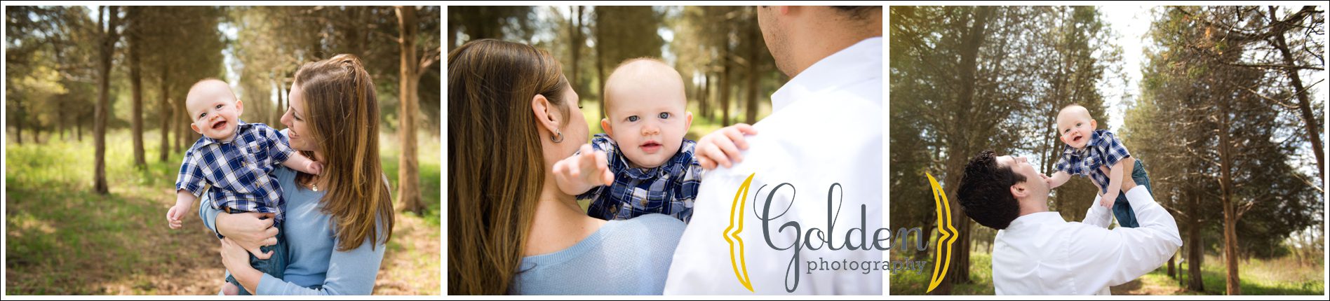 Deer Park IL custom photography