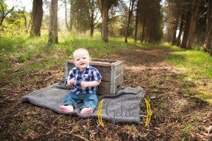 Deer Park custom photographer