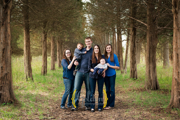 Kildeer-family-photographer