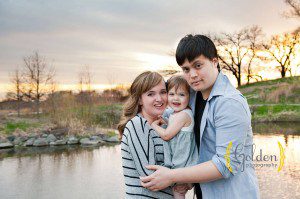 Lake-Barrington-custom-photographer