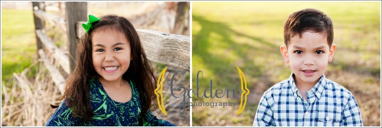 Lake County family photographer