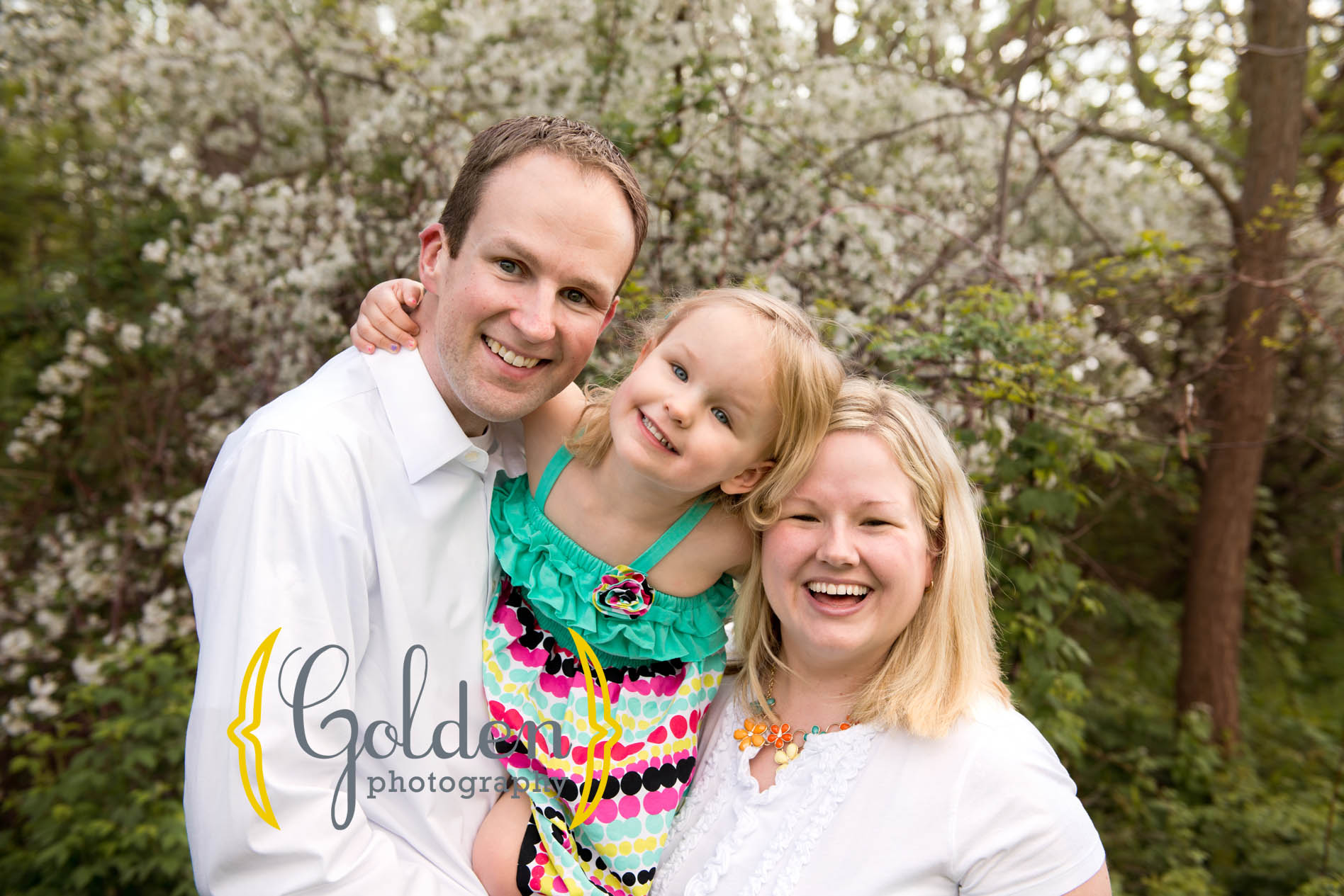 custom family photographer Barrington, IL copy