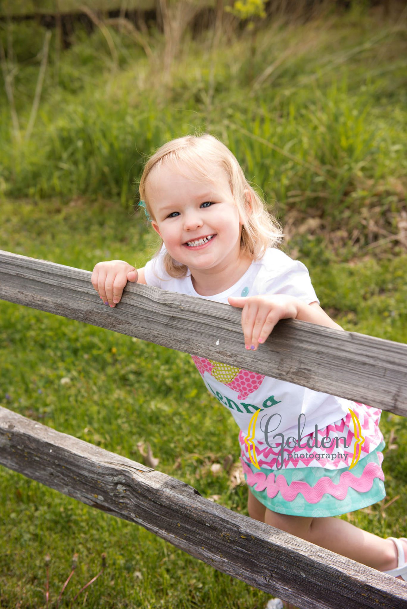 outdoor family photographer Lake County IL