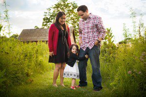 Vernon Hills photographer