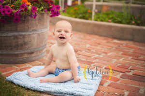 long grive baby photographer