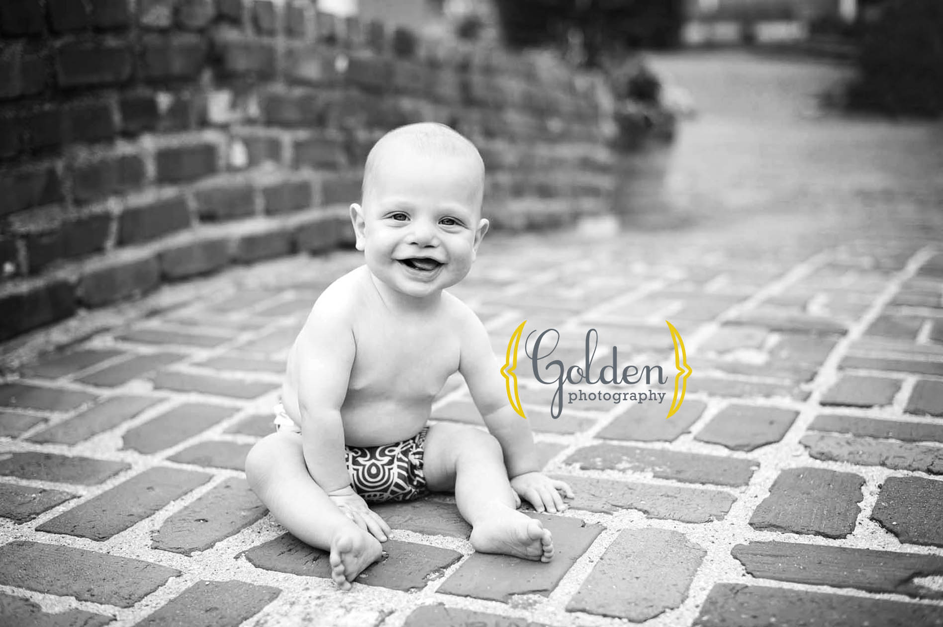 long grove child photographer