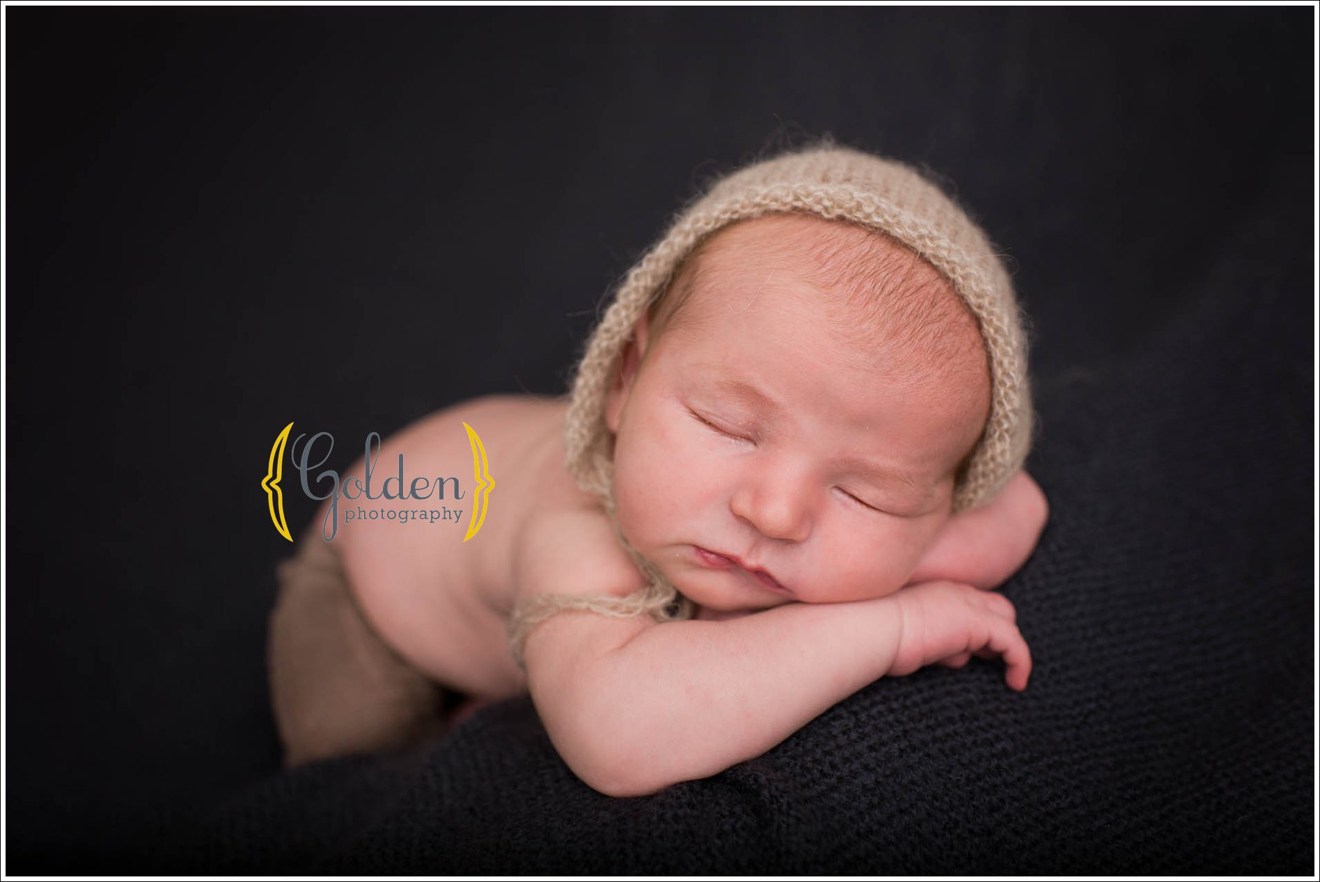 newborn photography Lake Zurich, IL