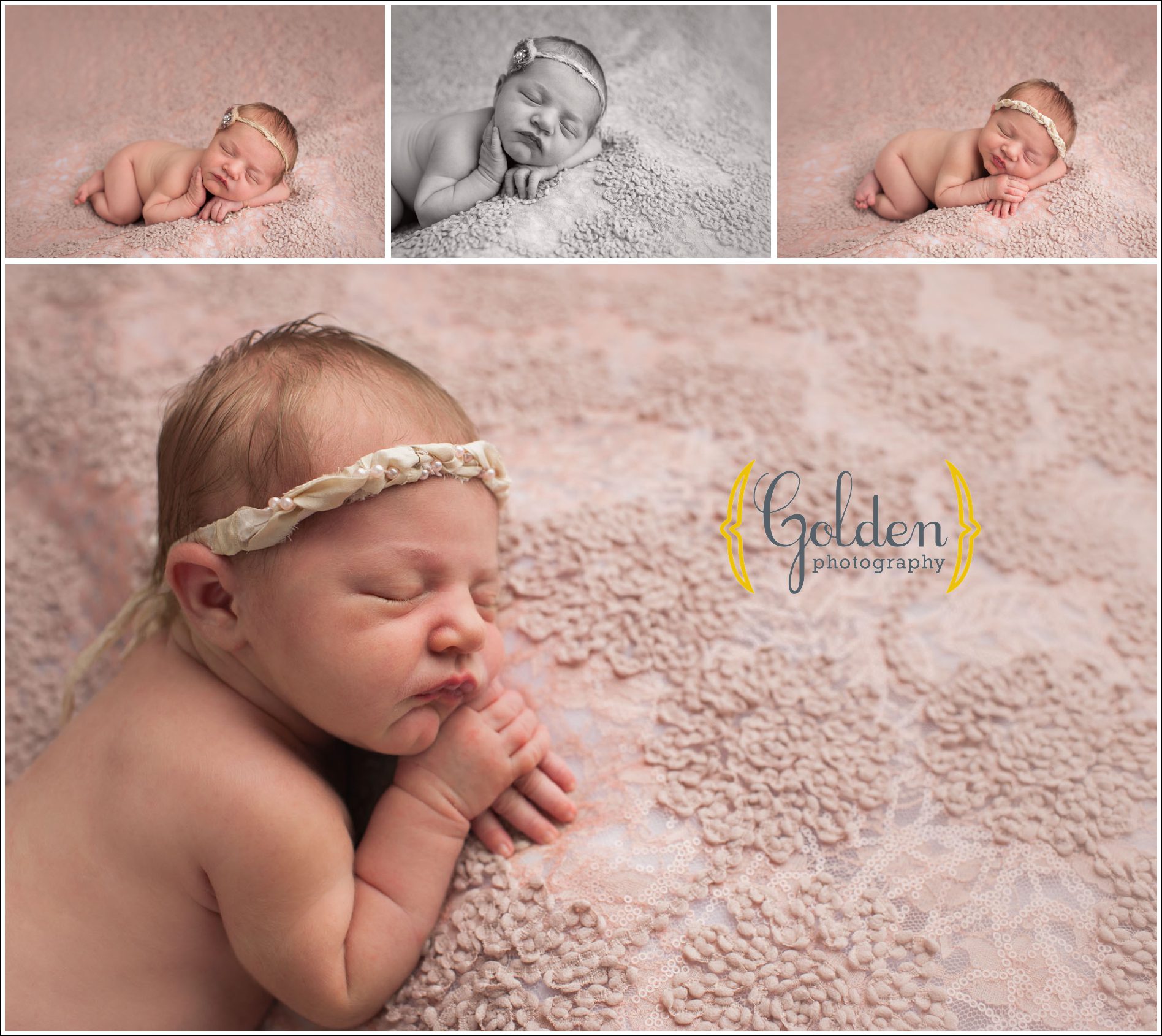 Barrington custom photographer