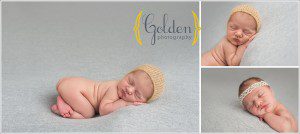 Lake Zurich baby photographer