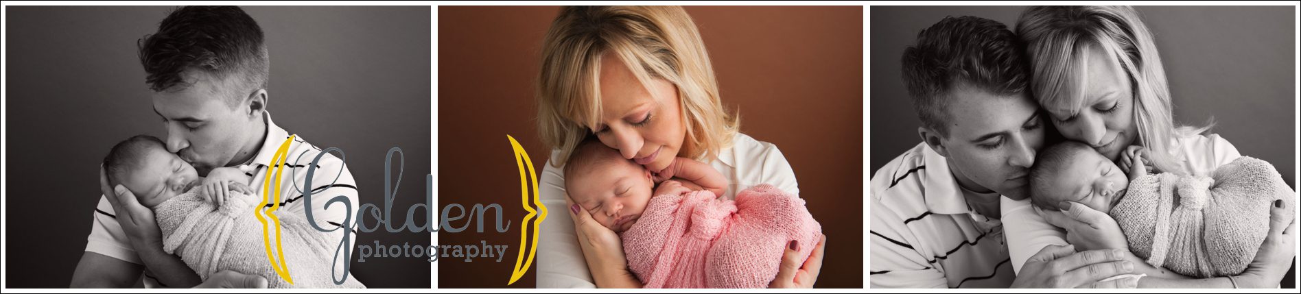 Lake Zurich heirloom photographer