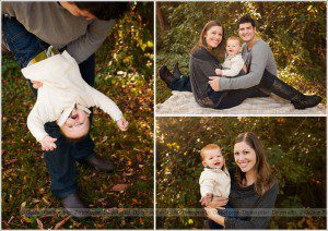 Barrington child photographer