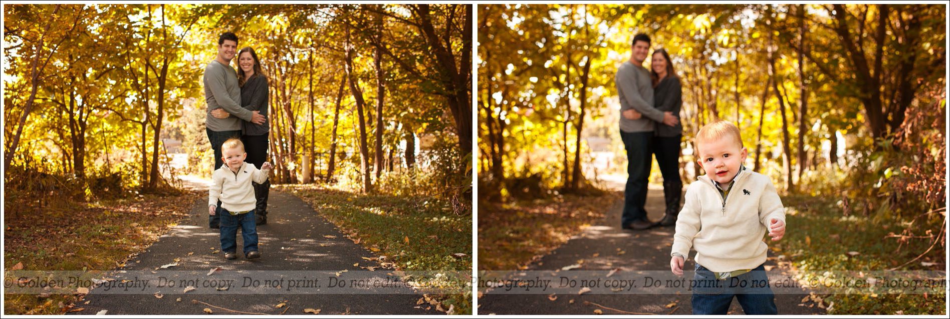 South barrington child photographer