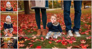Elmhurst family photographer