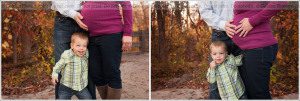 Deerfield photographer