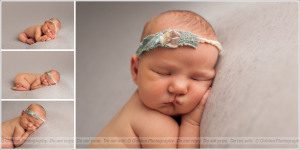 Lake county premiere photographer