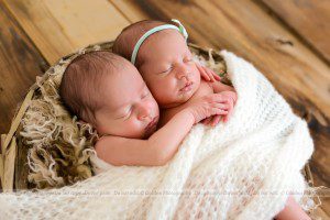 Lake County IL newborn photographer
