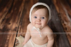 Barrington, IL best photographer