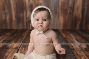 Lake County, IL premier photographer