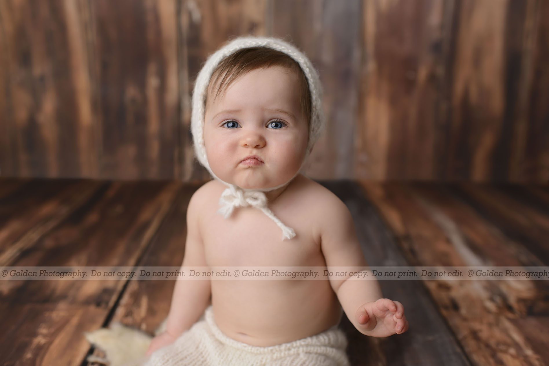 Lake County, IL premier photographer