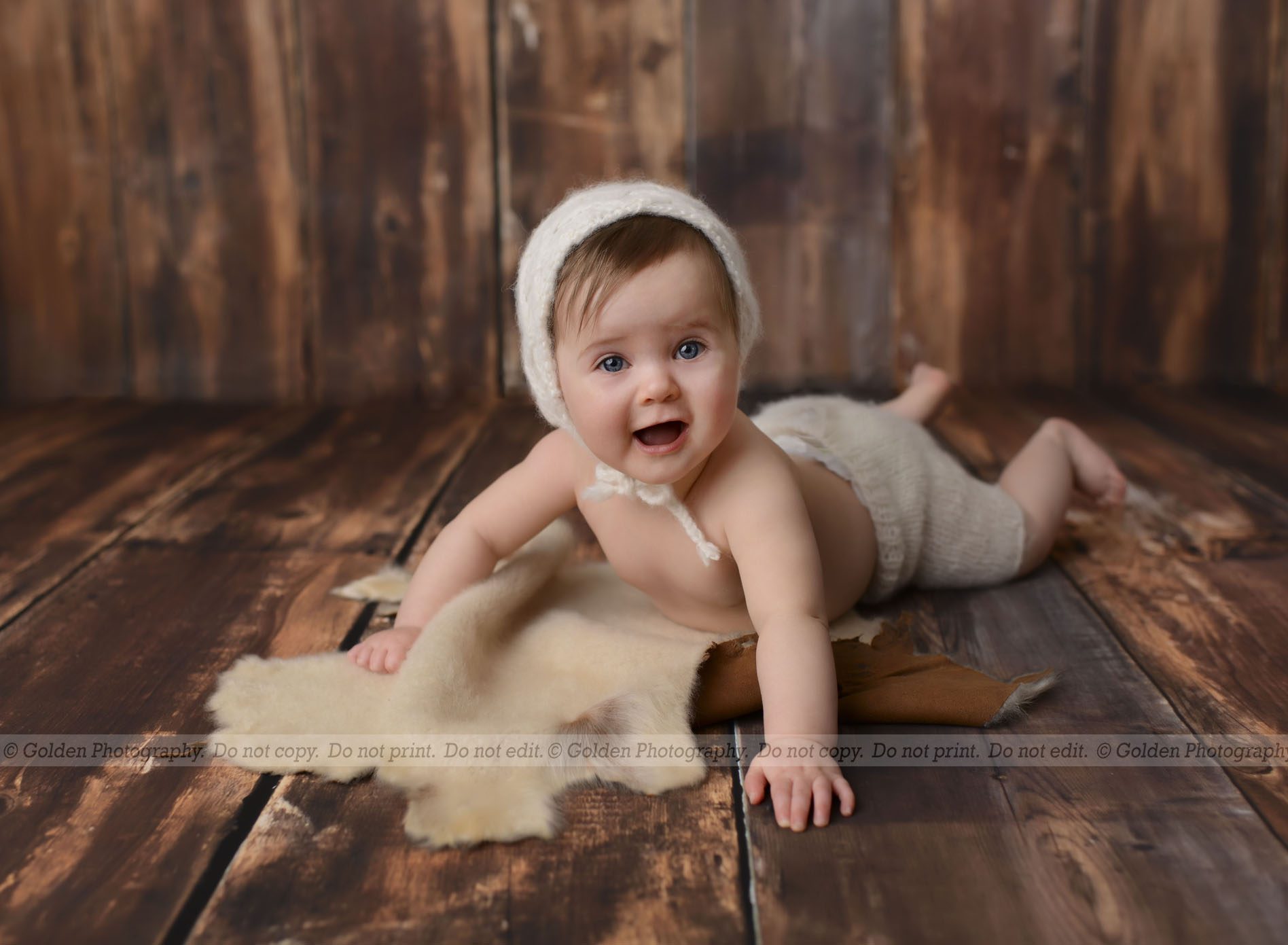 Libertyville best photographer