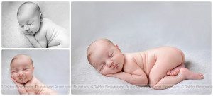 Barrington IL best newborn photographer
