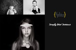bw sessions