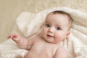 baby photographer 60047