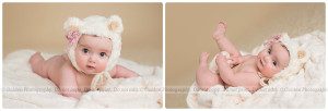 baby photographer Lake Zurich, IL