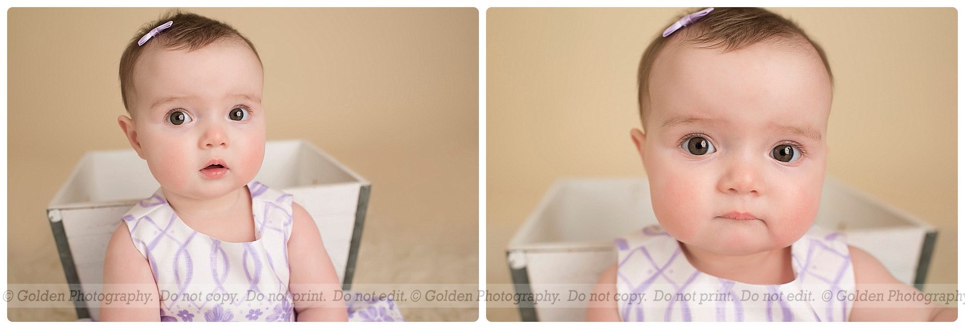 baby photographer Lake Zurich