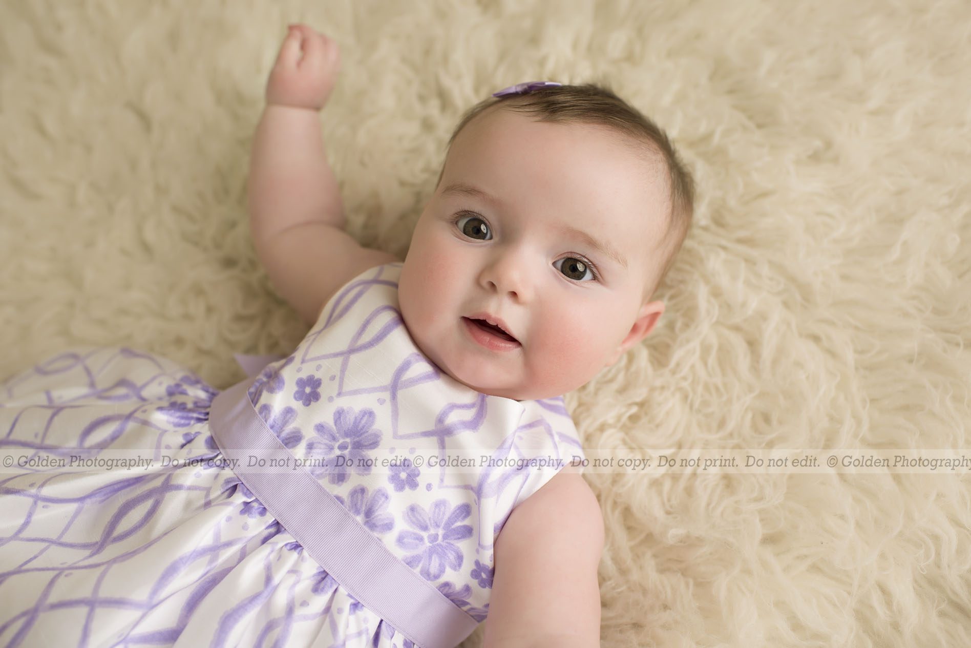 child photographer 60047