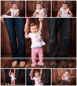 Libertyville IL photographer