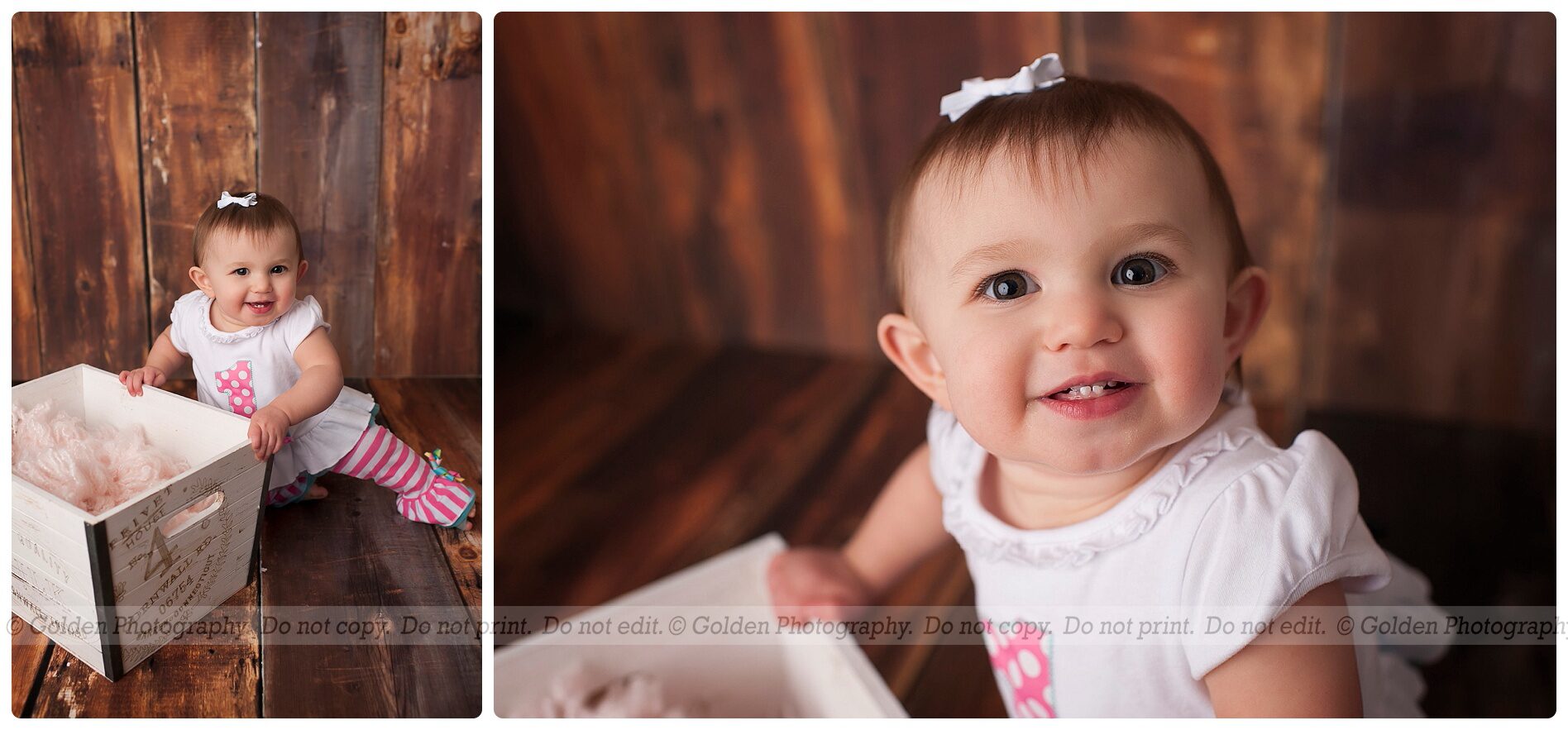 Libertyville child photographer