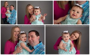Libertyville family photographer